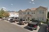 9571 S 700 E photo